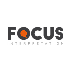 focuslogo